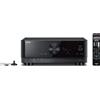 Yamaha Ricevitore AV Yamaha [Compatibile Bluetooth/Wi-Fi Wide FM /7.1 RX-V6AB AC100V
