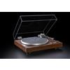 DUAL CS 529 WALNUT GIRADISCHI AUTOMATICO/MANUALE COLORE WALNUT NUOVO