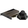 Creative Soundblaster AE-7