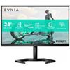 Philips Mon 23.8ips 165hz 1ms 2 Hdmi Dp Philips 24m1n3200zs/00 Evnia