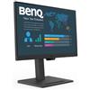 Benq Mon 24 Ips 2xhdmi Dp 100hz Mm Benq Bl2490t 16:9 Pivot Reg Altezz