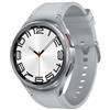 Samsung Galaxy Watch6 Classic SM-R960NZSADBT smartwatch e orologio sportivo 3,81