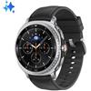 GALAXY WATCH8 CLASSIC 46MM BT BLACK