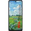 TCL Smartphone 50 Pro NXTPAPER 5G 6.78" Doppia SIM 8GB 512GB Grigio