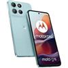 MOTOROLA MOTO G15 POWER DUAL SIM 6.72" OCTA CORE 512GB RAM 8GB 4G LTE EUROPA GLA