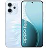 OPPO RENO 14FS 5G DUAL SIM 6.57" OCTA CORE 512GB RAM 12GB 5G ITALIA OPAL BLUE