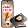 ZTE NUBIA FLIP 5G DUAL SIM 6.95" OCTA CORE 256GB RAM 8GB 5G VODAFONE ITALIA COSM