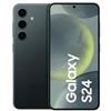 Samsung Galaxy S24 15,8 cm (6.2") Doppia SIM Android 14 5G USB tipo-C 8 GB 256
