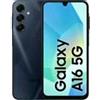 SAMSUNG A166 GALAXY A16 5G DUAL SIM 6.7" OCTA CORE 128GB RAM 4GB 5G WIND3 BLU BL