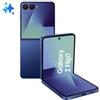 SAMSUNG GALAXY Z FLIP7 12+512GB BLUE