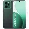 OPPO RENO 14F 5G DUAL SIM 6.57" OCTA CORE 256GB RAM 8GB 5G ITALIA LUMINOUS GREEN