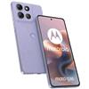 MOTOROLA MOTO G86 5G DUAL SIM 6.67" OCTA CORE 256GB RAM 8GB 5G TIM COSMIC SKY LI