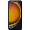 Samsung Galaxy XCover7 Pro 16,8 cm (6.6") Dual SIM ibrida 5G USB tipo-C 6 GB 128