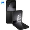 Samsung Galaxy Z Flip7 FE Smartphone AI, RAM 8GB, 256GB, Display 3,4" Super AMOL