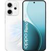 OPPO 14 5G Reno14 5G 16,7 cm (6.59") Doppia SIM Android 15 USB tipo-C 12 GB 512