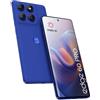 Motorola edge 60 pro con Moto AI (12/512GB, Fotocamera 50+50+10MP, selfie 50MP,