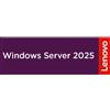 LENOVO Windows Server 2025 CAL (5 Device ) 7S1S003HWW