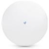 UBIQUITI CLIENT RADIO 5GHz LTU LTU-Pro-EU con Advanced RF Performance PtMP CPE,1