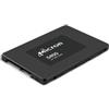 LENOVO ThinkSystem 2.5" 5400 PRO 3.84TB Read Intensive SATA 6Gb HS SSD - 4XB7A82262