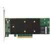 LENOVO ThinkSystem RAID 530-8i PCIe 12Gb Adapter 7Y37A01082