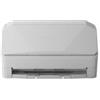 Fujitsu Scanner SCANNER RICOH SCANSNAP IX2500 45PPM/90IPM A4 DUPLEX ADF TOUCHSCREEN WI-FI 6 BLUE