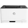 HP STAMP. LASER A4 COLORE, 150NW, 18PPM, WIFI/LAN