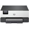 HP OfficeJet Pro Stampante 9110b, Colore, Stampante per Abitazioni e piccoli uff