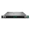 HP ENTERPRISE HPE ProLiant DL360 Gen11 Server Rack 1U Intel Xeon Silver 64GB DDR5