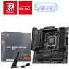 MSI MB AMD B850M MORTAR WIFI AM5,DDR5,QUALCOMM NCM865