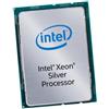 LENOVO ThinkSystem ST550 Intel Xeon Silver 4214 12C 85W 2.2GHz Processor Option Kit - 4