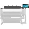 Canon Scanner Z36 AIO per serie TX