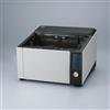 Fujitsu Scanner SCANNER RICOH FI-8930 130ppm/260ipm A3 Duplex ADF USB3.2 Gigabit LAN Mid-Volume