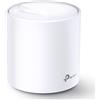 TP-LINK ACCESS POINT AX3000 MESH WI-FI 6 574/2402MBPS 23 10/100 4 ANTENNE