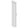 Ubiquiti AM-5G19-120 sector antenna AirMax MIMO 19dBi 5GHz, 120Ã¸, senza radio R