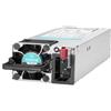 HP ENTERPRISE ALIMENTATORE HPE 1000W FS TITANIUM TIT HT PLG LH PWR SPLY KIT