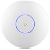 UBIQUITI U7-PRO - ACCESS POINT WiFi 7