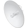 Ubiquiti-PBE-5AC-Gen2-5-EU-5 GHz PowerBeam AC, Gen2, 5-Pack, PoE injector inclus