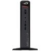 ASUS ROG NUC RNUC15JNK9X28AA2 INTEL CORE ULTRA 9 32 GB DDR5-SDRAM 2 TB SSD NVIDI