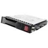 HPE 960GB SAS 12G Read Intensive SFF (2.5in) Basic Carrier Value Multi Vendor SS