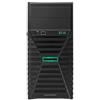 HPE SERVER HPE TOWER ML30 Gen11 Xeon E-2436 6Core 2.90GHz 32GB RAM 8x2.5 SFF 2x480GB