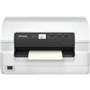 Epson PLQ-50