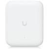 Ubiquiti U7 Outdoor WiFi Access Point 4300 Mbit-s