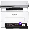 PANTUM (BUNDLE) PANTUM BM4200DW - STAMPANTE MULTIFUNZIONE LASER MONOCROMATICA A4 - WIFI
