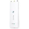 UBIQUITI AIRFIBER UBIQUITI AF-5XHD 4.8-6.2 GHz