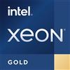 LENOVO ThinkSystem SR630 V3 Intel Xeon Gold 6426Y 16C 185W 2.5GHz Processor Option Kit