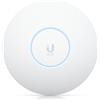 UBIQUITI ACCESS POINT UBIQUITI U6-ENTERPRICE