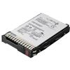 HPE 960GB SATA 6G Mixed Use SFF (2.5in) Smart Carrier Multi Vendor SSD - P18434-