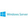 no name Microsoft Windows Server 2019 Client Access License (5 Device)