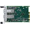 no name ThinkSystem Mellanox ConnectX-6 Lx 10/25GbE SFP28 2-port OCP Ethernet Adapter