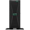 HPE SERVER TOWER HPE ML350 Gen11 Xeon-G 5515+ 8C 3.2GHz 64GB 8x2.5 SFF 2x480GB SSD M